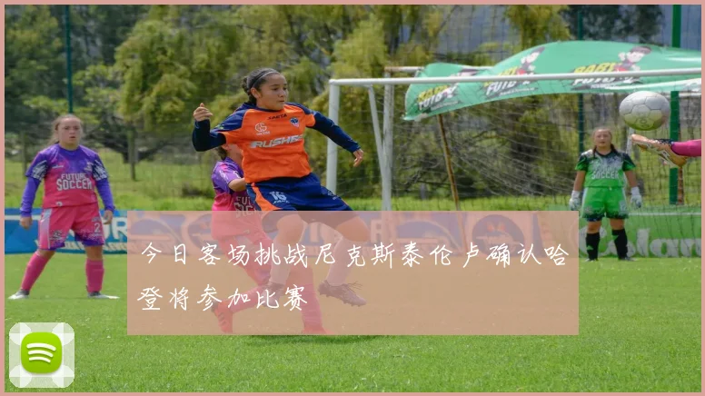 今日客场挑战尼克斯泰伦卢确认哈登将参加比赛
